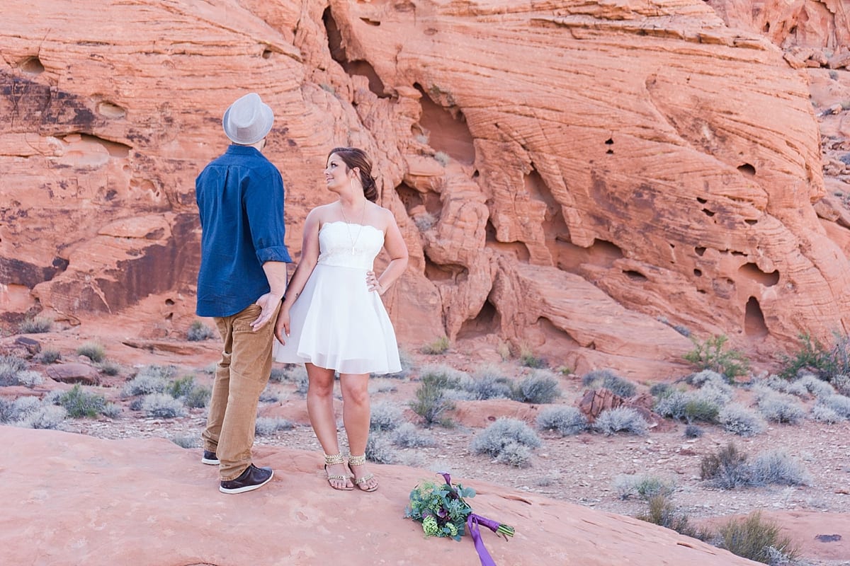Top 10 scenic destination elopement locations in the US